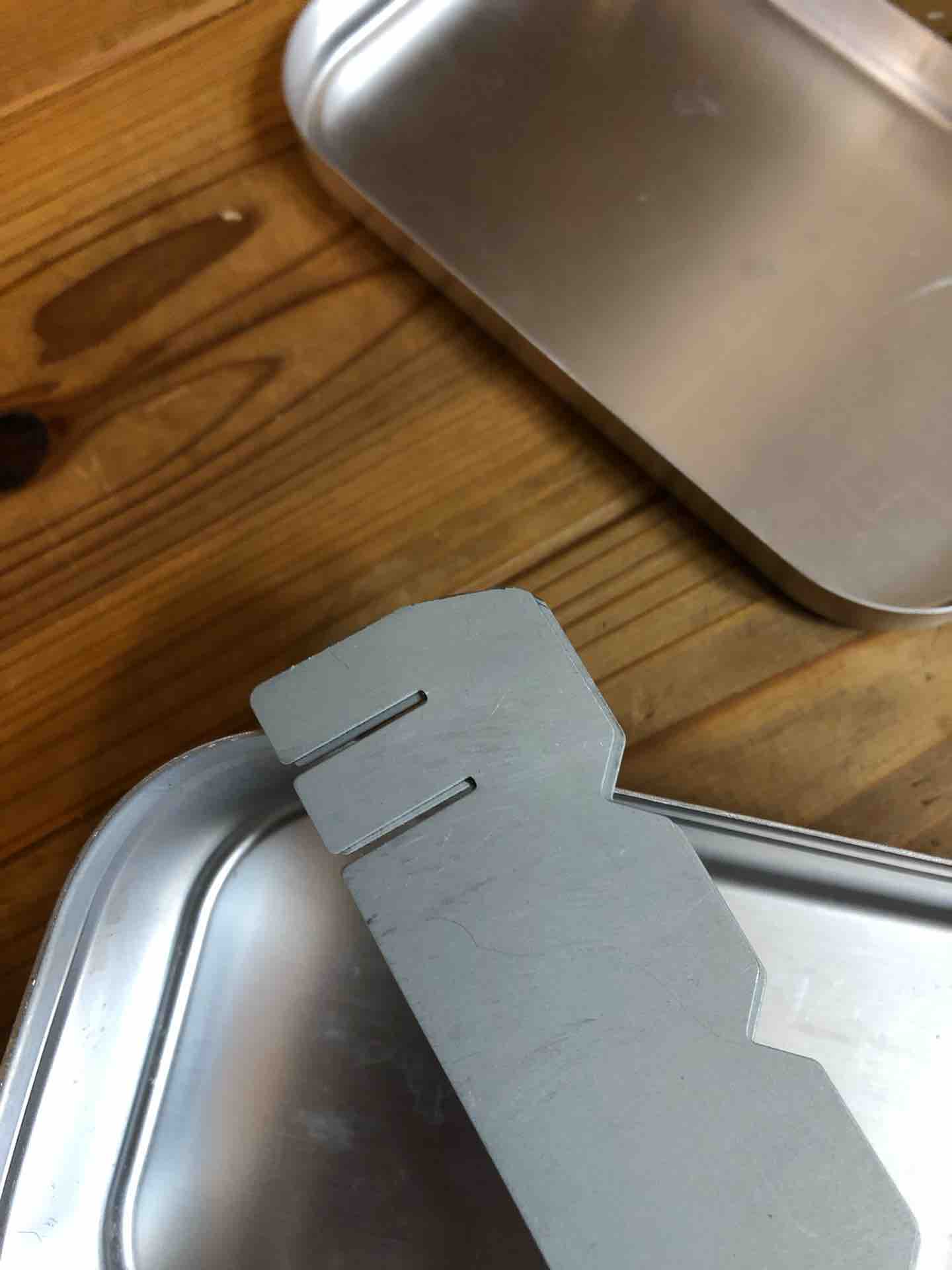 ダイソーのキャンプ用品 ゴトク 薪バッグ編 元インドア家族の とりあえず外でてみよっか ダイソーのキャンプ用品 ゴトク 薪バッグ編 元インドア家族の とりあえず外でてみよっか