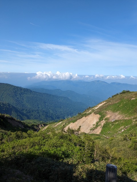 PXL_20230619_225554651