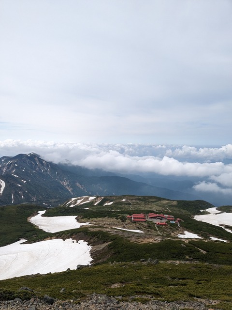 PXL_20230620_000935518