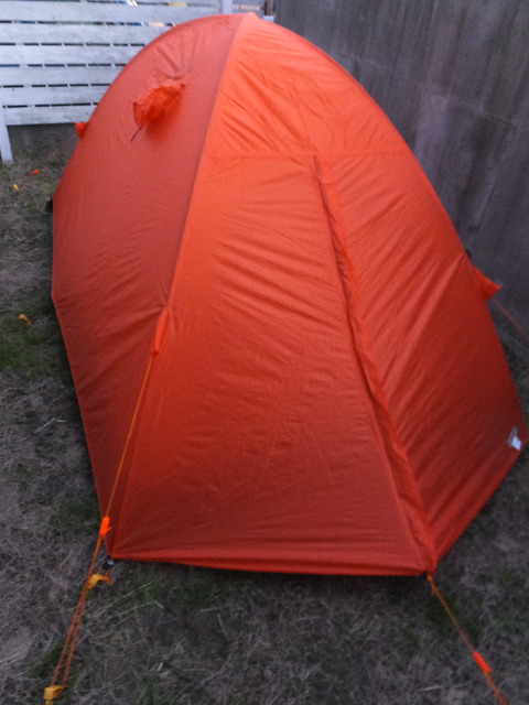 ライブドアブログ livedoor