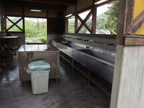 P4303500