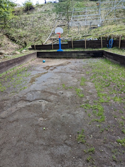 PXL_20230501_050223704