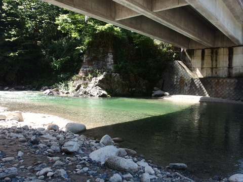 P9093660