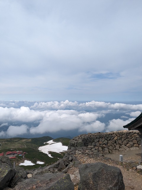 PXL_20230620_001508310