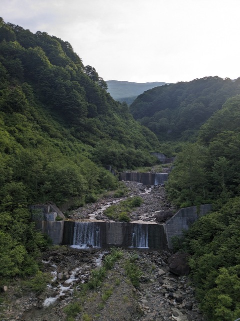 PXL_20230619_212345994