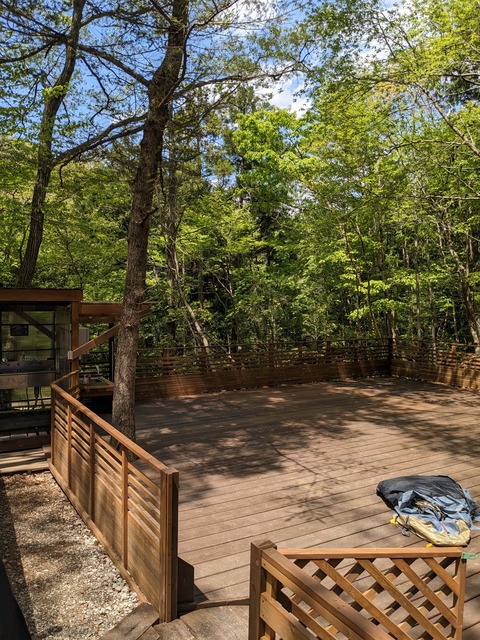 PXL_20230501_031553875