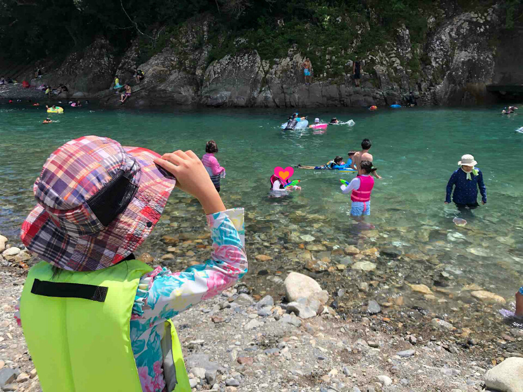 夏キャンプ3週連続でキャンプinn海山 2回目 7年目で初の連泊 元インドア家族の とりあえず外でてみよっか 夏キャンプ3週連続でキャンプinn海山 2回目 7年目で初の連泊 元インドア家族の とりあえず外でてみよっか