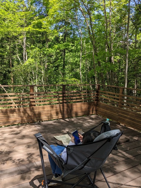 PXL_20230502_012214865