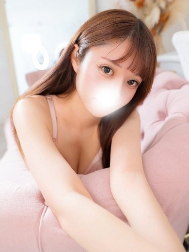 ここみ Chloe-クロエ-