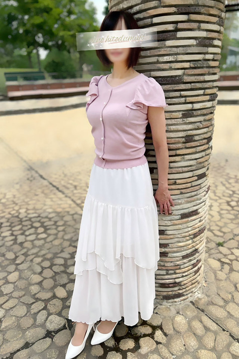 美都穂 上野人妻城