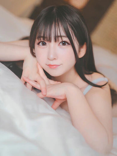 《錦糸町 デリヘル 体験レポ》【ウルトラハピネス】20歳・Gカップ巨乳「甘味みかん」口コミ・評価