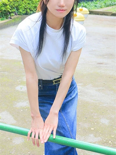 《池袋 人妻・熟女デリヘル 体験レポ》【マイふぇらレディ】41歳・スレンダー人妻「成美」口コミ・評価