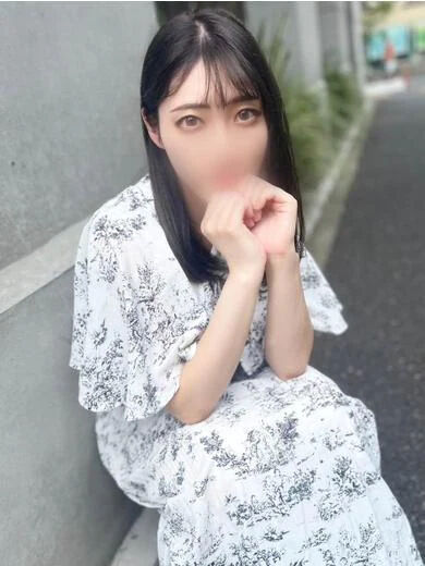 《渋谷 デリヘル 体験レポ》【渋谷じゃっくす】23歳・Gカップ美形「せら」口コミ・評価