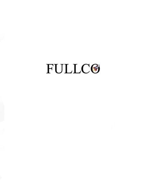 《新宿・歌舞伎町 デリヘル 体験レポ》【FULLCO(フルコ)】20歳・Fカップぽっちゃり「宮地すみれ」口コミ・評価