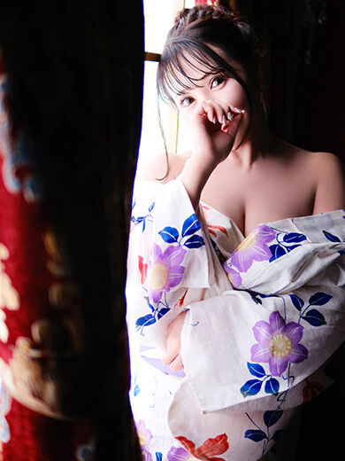 《船橋・西船橋 人妻・熟女デリヘル 体験レポ》【秘密倶楽部 凛 船橋店】33歳・Gカップ・童顔「愛加ゆら」口コミ・評価