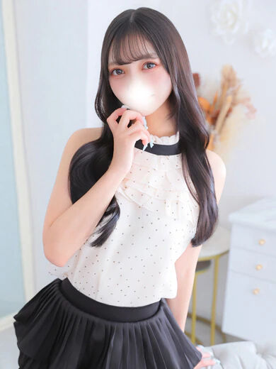 《五反田 デリヘル 体験レポ》【Chloe-クロエ-】20歳・後藤真希似の美脚美女「まりの」口コミ・評価