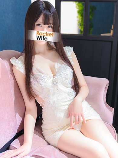 《吉原 人妻・熟女ソープ 体験レポ》【ロケットワイフ】30歳・モデル体型美熟女「明日香」口コミ・評価