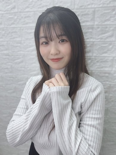 矢上みな