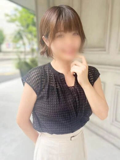 《渋谷 デリヘル 体験レポ》【じゃっくす】25歳・Dカップ素人系「ゆか」口コミ・評価