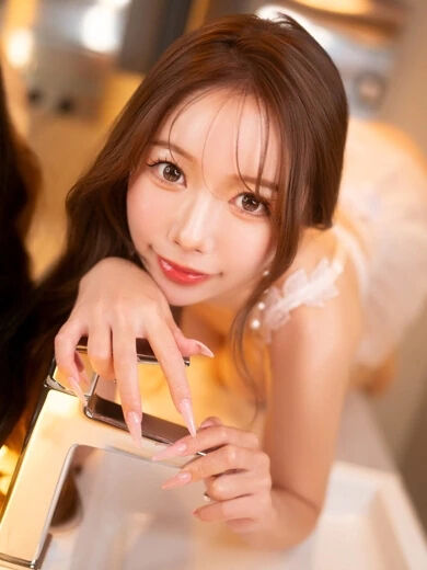 《新宿・歌舞伎町 デリヘル 体験レポ》【ギンギラ東京】22歳・Gカップグラマラスギャル「RAM」口コミ・評価