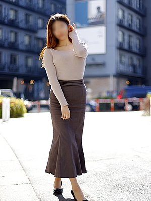 《新宿・歌舞伎町 人妻・熟女デリヘル 体験レポ》【東京不倫】30歳・Eカップ人妻「沢田あき」口コミ・評価