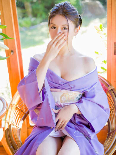 《吉原 ソープ 体験レポ》【シャトーペトラ】Eカップ・美人熟女「茜」口コミ・評価