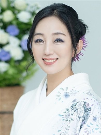 《吉原 人妻・熟女ソープ 体験レポ》【プレジデントクラブ】33歳・Hカップ巨乳ドS美女「月島もも」口コミ・評価