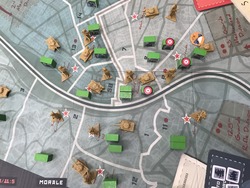 2019-08-09 14.18.22-1