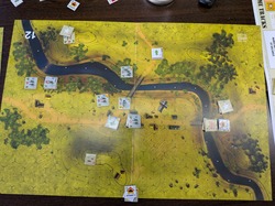 PXL_20250927_070251844