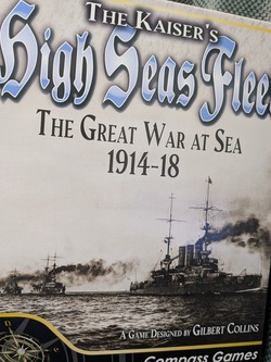 PXL_20251108_123144125