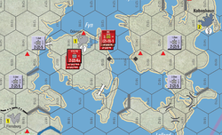 �����꡼�󥷥�å� 2025-02-11 224821