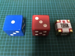 2019-05-14 23.56.51-1