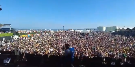 5f057b6391a3895dc0b04dcbc1822992