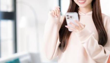 スクリーンショット 2024-12-02 080803