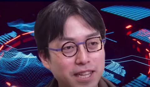 スクリーンショット 2024-10-05 001855