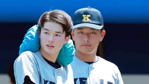 スクリーンショット 2023-03-07 094008