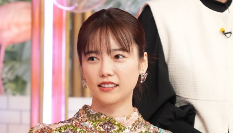 スクリーンショット 2024-12-18 133654