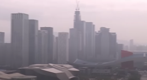 スクリーンショット 2024-05-24 184338