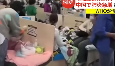 スクリーンショット 2023-03-07 094008-makoto117