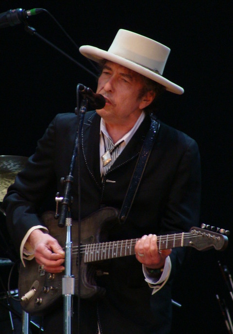 Bob_Dylan_-_Azkena_Rock_Festival_2010_2