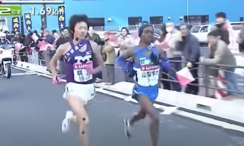 スクリーンショット 2024-11-11 182151