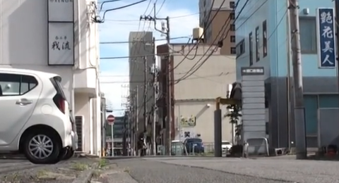 スクリーンショット 2025-05-06 155420