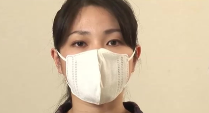 スクリーンショット 2025-05-06 155420