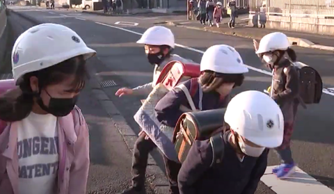 スクリーンショット 2024-12-02 080803