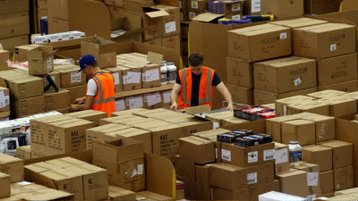 article-2065996-0EEE49B300000578-519