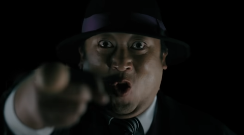 スクリーンショット 2025-05-06 155420