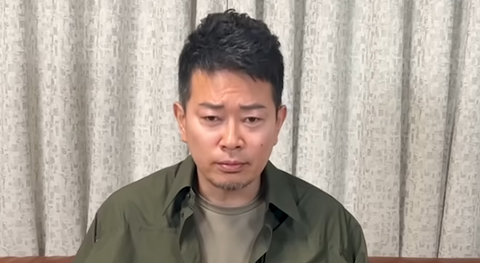 スクリーンショット 2023-03-07 094008-makoto117