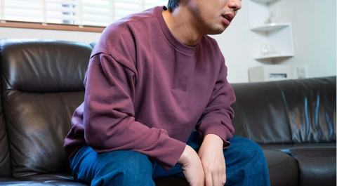 スクリーンショット 2024-05-24 184338