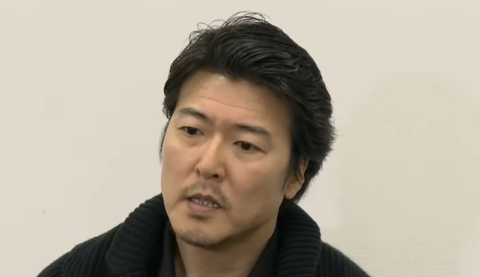 スクリーンショット 2025-05-06 155420