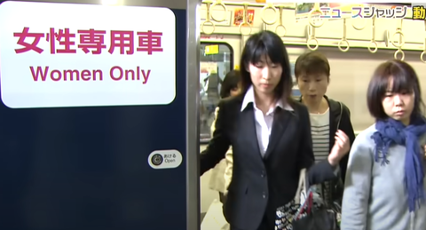 スクリーンショット 2025-04-20 095838